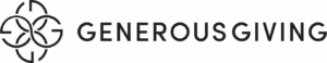 logo-generous-giving