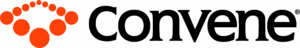 Conven-Logo_Nav_dark