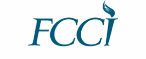 FCCI+Logo+ADVANCE+BLUE copy