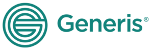 Generis-logo-color