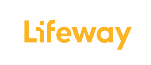 Lifeway-logo-1 copy2