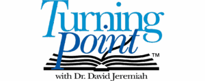 Turning_Point_Logo copy