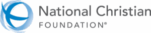 ncf_logo