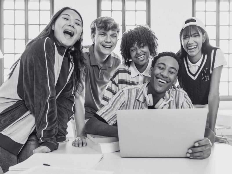 Case for Support (11 x 8.5 in)-Corrected