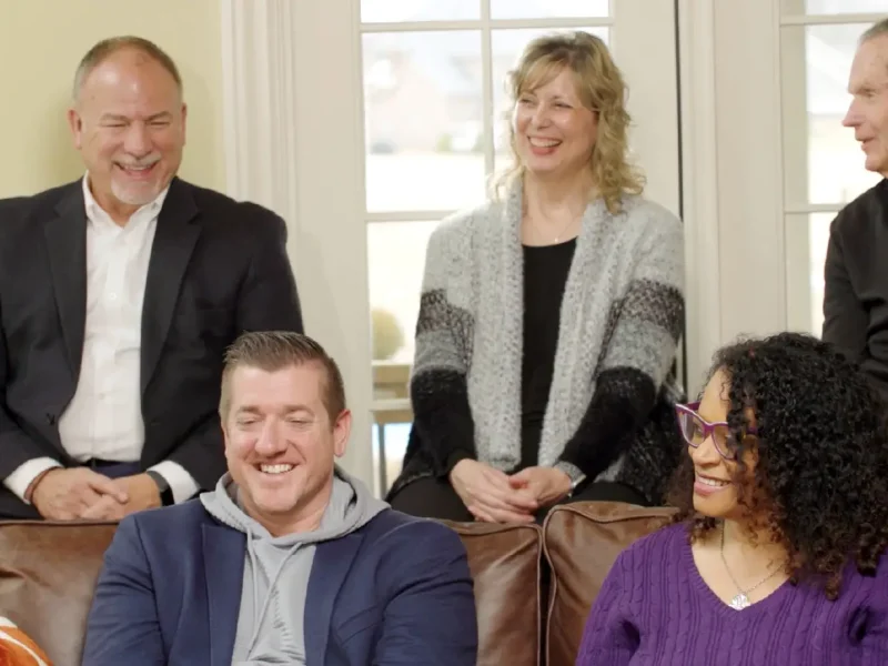 house-people-laughing