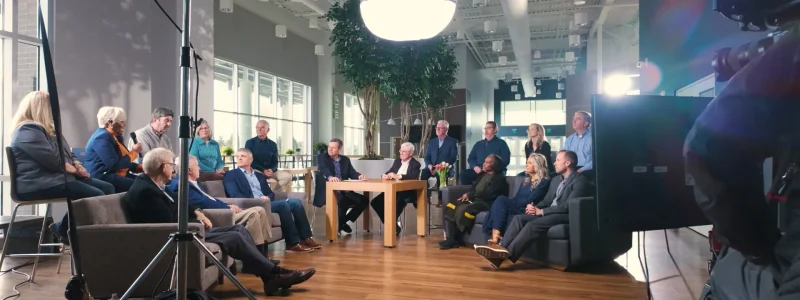 thumb - 2025-10-20T103252.568 copy