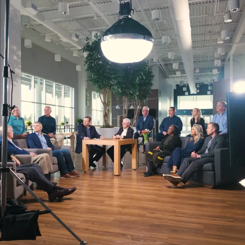 thumb - 2025-10-20T103252.568 copy