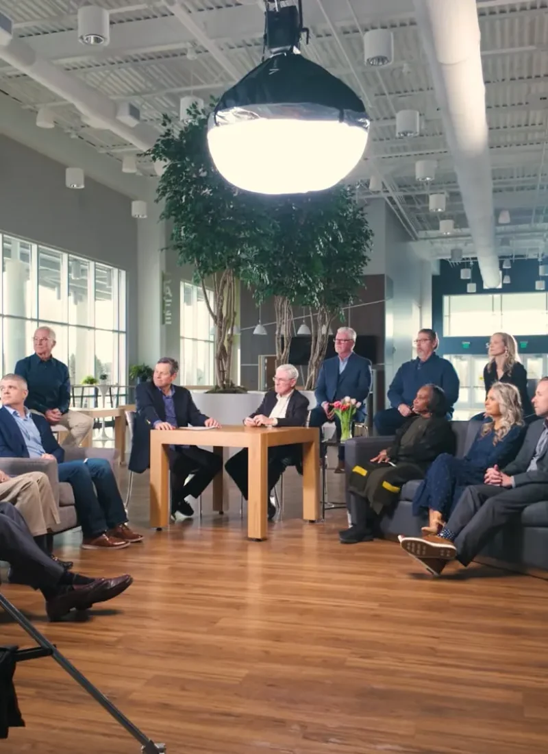 thumb - 2025-10-20T103252.568 copy