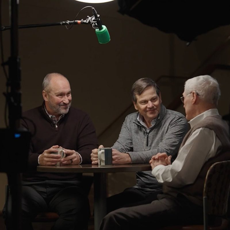 thumb - 2026-02-09T230332.384