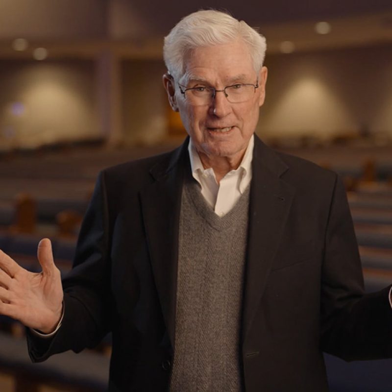 thumb - 2026-02-09T233753.347