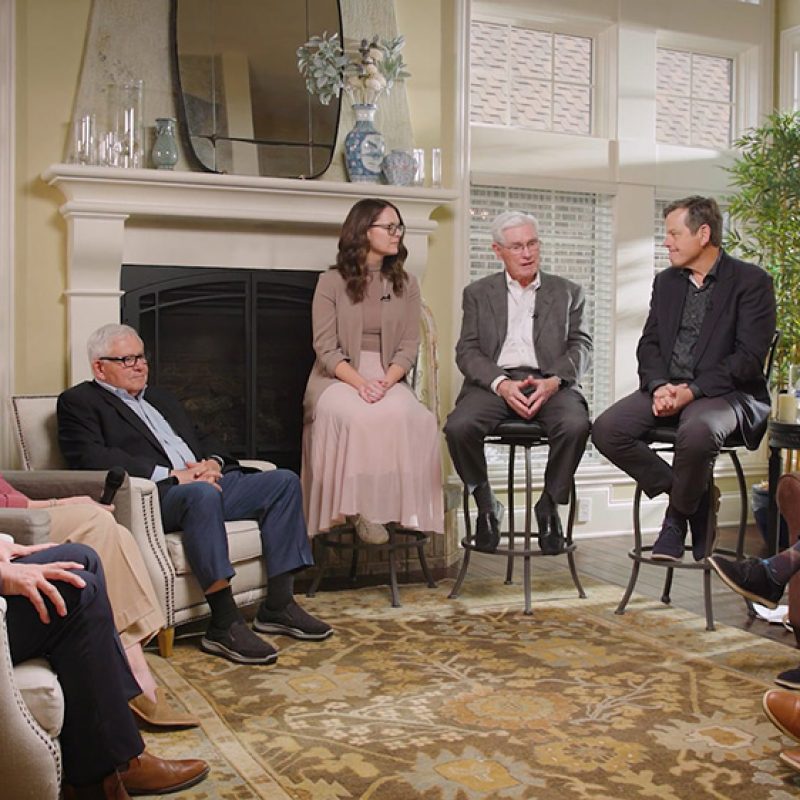 thumb - 2026-02-10T000553.874